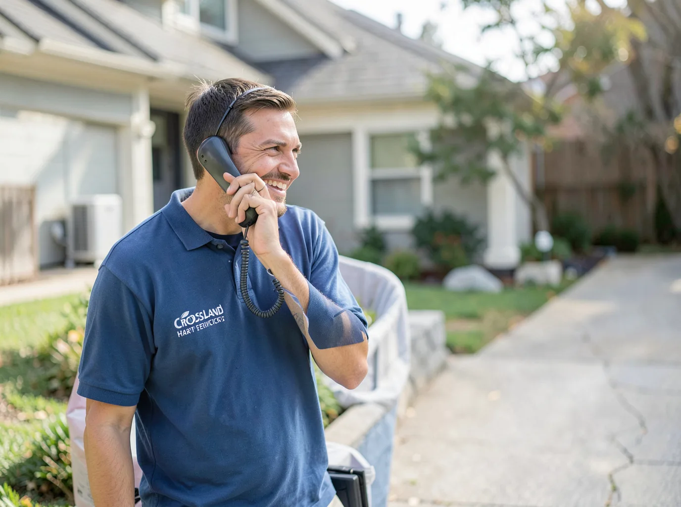 Heat Pump Installation Stockton, CA FAQs